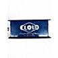 Used Cloud Cloudlifter CL-1 Microphone Preamp thumbnail