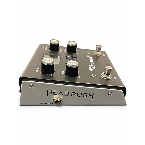 Used Antares HEADRUSH VX5 AUTOTUNE Effect Processor