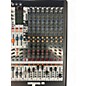 Used Behringer Xenyx XL2400 Unpowered Mixer