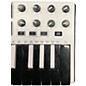 Used Akai Professional MPK Mini MKII MIDI Controller