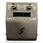 Used Two Notes AUDIO ENGINEERING OPUS Effect Processor thumbnail