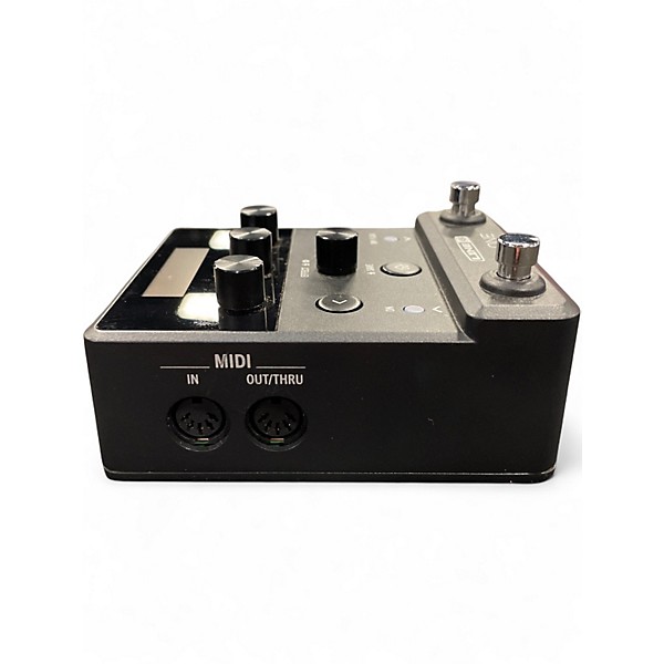 Used Line 6 HX ONE Effect Processor