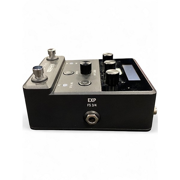 Used Line 6 HX ONE Effect Processor