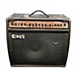 Used Rms RMSAC40 Acoustic Guitar Combo Amp thumbnail