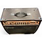 Used Rms RMSAC40 Acoustic Guitar Combo Amp