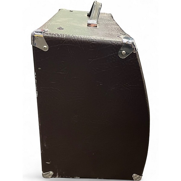 Used Rms RMSAC40 Acoustic Guitar Combo Amp