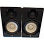 Used Yamaha HS5 Pair Powered Monitor thumbnail