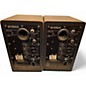 Used Yamaha HS5 Pair Powered Monitor