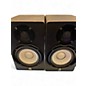 Used Yamaha HS5 Pair Powered Monitor