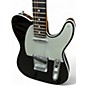 Used Fender American Ultra Telecaster TEXAS TEA Solid Body Electric Guitar