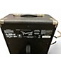 Used Fender Frontman 10G 10W Guitar Combo Amp