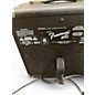 Used Fender Frontman 10G 10W Guitar Combo Amp