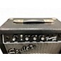 Used Fender Frontman 10G 10W Guitar Combo Amp