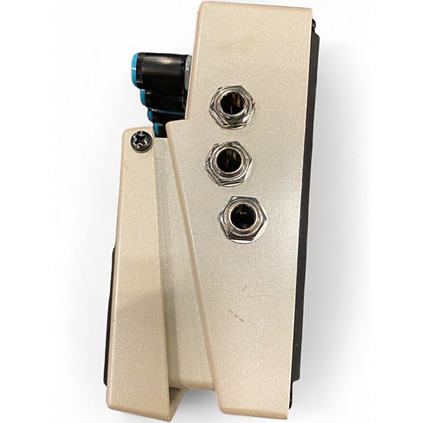 Used BOSS DD7 Digital Delay Effect Pedal