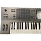 Used Akai Professional MPC Key 61 Keyboard Workstation