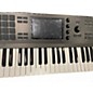 Used Akai Professional MPC Key 61 Keyboard Workstation
