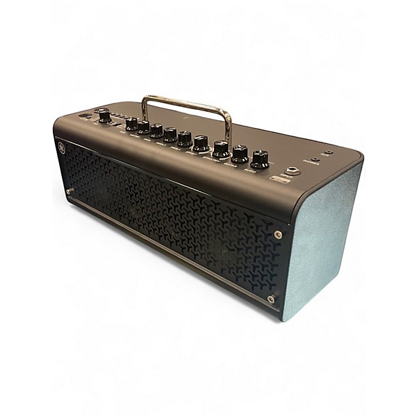 Used Yamaha THR30II Guitar Combo Amp