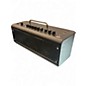 Used Yamaha THR30II Guitar Combo Amp