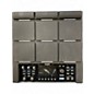 Used Alesis Strike Multipad thumbnail