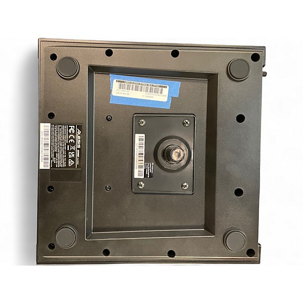 Used Alesis Strike Multipad