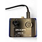 Used Zoom AMS-22 Audio Interface thumbnail