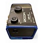 Used Zoom AMS-22 Audio Interface