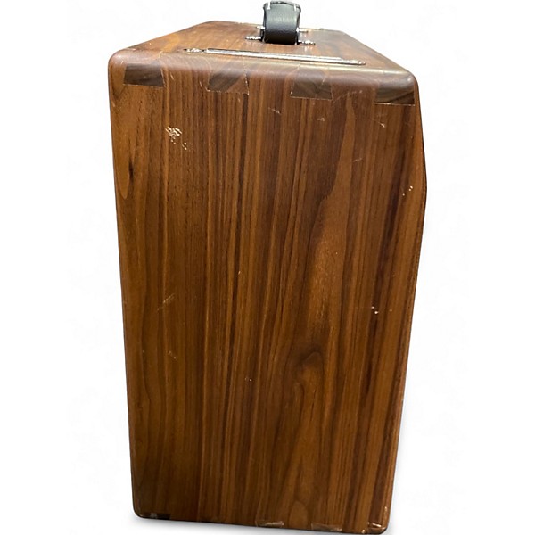 Used Milkman Sound Creamer 20W 1x12 Tube Guitar Combo Amp