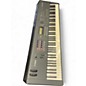Used Yamaha MOX8 88 Key Keyboard Workstation thumbnail