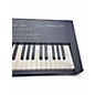 Used Yamaha MOX8 88 Key Keyboard Workstation