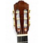 Used Cordoba luthier edition estero Natural Classical Acoustic Guitar