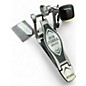 Used TAMA IRON COBRA 200 Single Bass Drum Pedal thumbnail