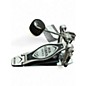 Used TAMA IRON COBRA 200 Single Bass Drum Pedal