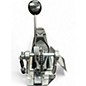 Used TAMA IRON COBRA 200 Single Bass Drum Pedal