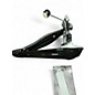 Used TAMA IRON COBRA 200 Single Bass Drum Pedal
