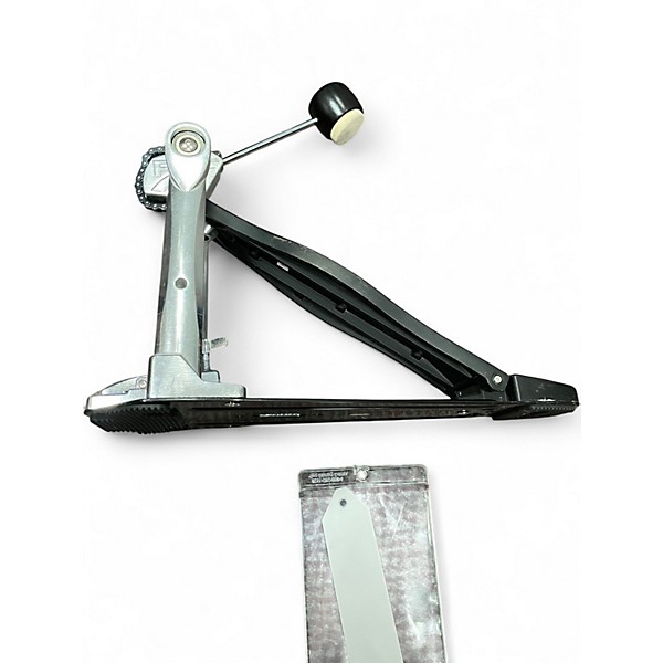 Used TAMA IRON COBRA 200 Single Bass Drum Pedal