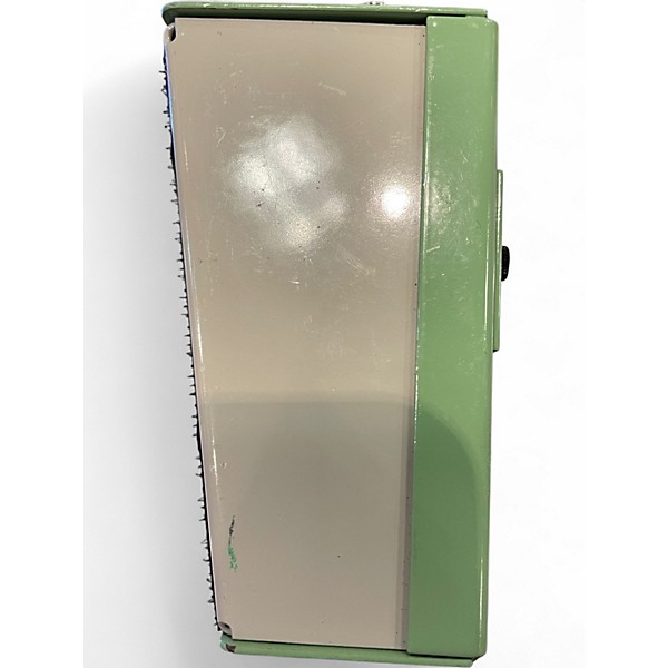 Used Believable Audio 29 PEDALS Effect Pedal