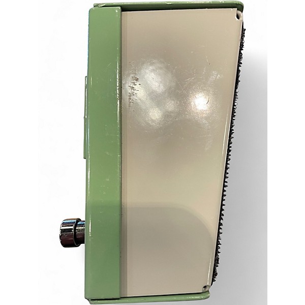 Used Believable Audio 29 PEDALS Effect Pedal