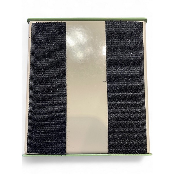 Used Believable Audio 29 PEDALS Effect Pedal