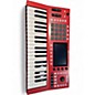 Used Akai Professional MPC KEY 37 thumbnail