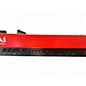 Used Akai Professional MPC KEY 37