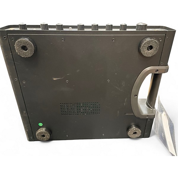 Used Hartke Hydrive HD410 Bass Cabinet