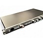 Used Solid State Logic ALPHA CHANNEL Channel Strip