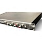 Used Solid State Logic ALPHA CHANNEL Channel Strip