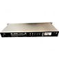 Used Solid State Logic ALPHA CHANNEL Channel Strip