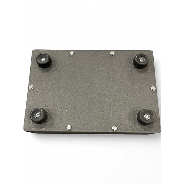 Used Dr Z air brake Pedal