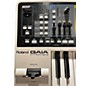 Used Roland Gaia SH01 37 Key Synthesizer thumbnail