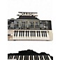 Used Roland Gaia SH01 37 Key Synthesizer