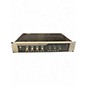Used Digidesign Digi 003 Rack Audio Interface thumbnail