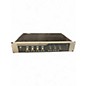 Used Digidesign Digi 003 Rack Audio Interface