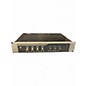 Used Digidesign Digi 003 Rack Audio Interface